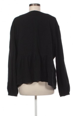 Női ing Boohoo, Méret XXL, Szín Fekete, Ár 3 419 Ft