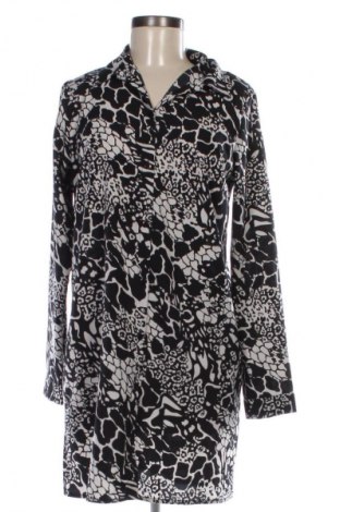 Dámská košile  Boohoo, Velikost M, Barva Vícebarevné, Cena  314,00 Kč