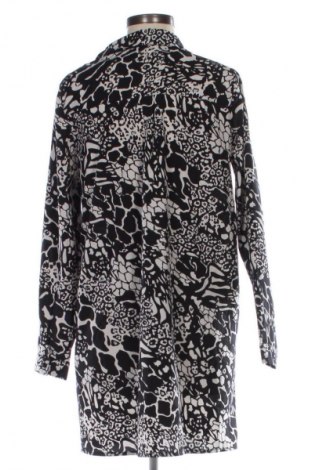 Dámská košile  Boohoo, Velikost M, Barva Vícebarevné, Cena  314,00 Kč