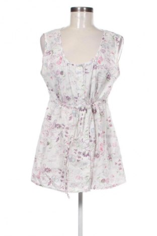 Γυναικείο πουκάμισο Boule..., Μέγεθος XL, Χρώμα Πολύχρωμο, Τιμή 12,79 €