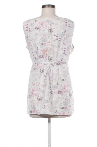 Γυναικείο πουκάμισο Boule..., Μέγεθος XL, Χρώμα Πολύχρωμο, Τιμή 12,79 €