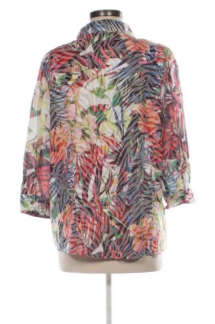 Cămașă de femei Boyard, Mărime XL, Culoare Multicolor, Preț 48,00 Lei