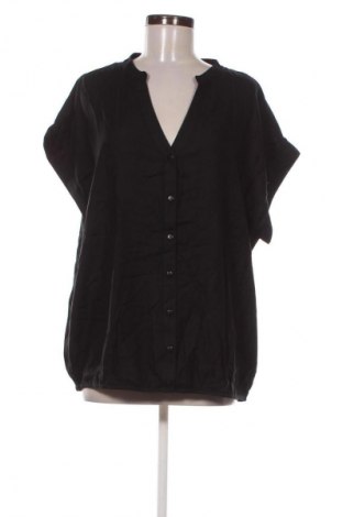 Damska koszula Boysen's, Rozmiar XL, Kolor Czarny, Cena 107,99 zł