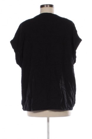 Damenbluse Boysen's, Größe XL, Farbe Schwarz, Preis 16,99 €