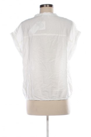 Damenbluse Boysen's, Größe M, Farbe Weiß, Preis 26,99 €