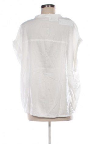 Дамска риза Boysen's, Размер XXL, Цвят Бял, Цена 40,99 лв.