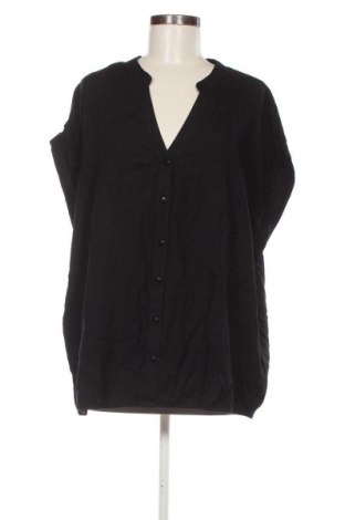 Damska koszula Boysen's, Rozmiar XXL, Kolor Czarny, Cena 107,99 zł