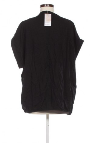 Damska koszula Boysen's, Rozmiar XXL, Kolor Czarny, Cena 107,99 zł