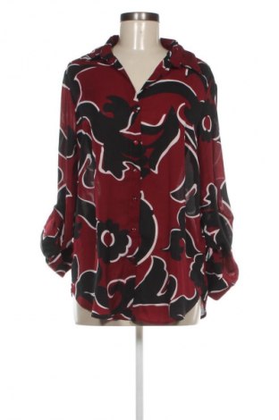 Női ing Bpc Bonprix Collection, Méret M, Szín Sokszínű, Ár 1 439 Ft