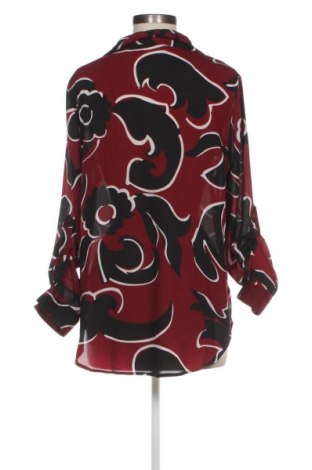 Női ing Bpc Bonprix Collection, Méret M, Szín Sokszínű, Ár 1 439 Ft