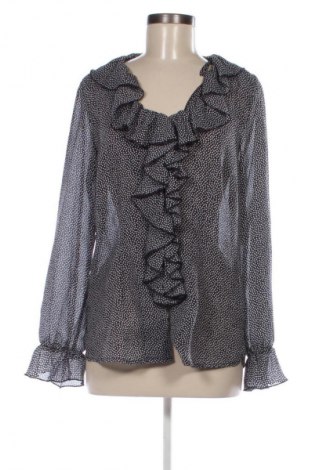 Damenbluse Bpc Bonprix Collection, Größe M, Farbe Mehrfarbig, Preis € 8,99