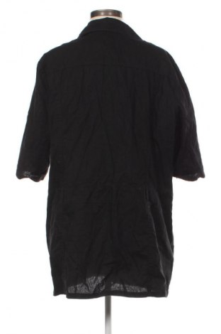 Cămașă de femei Bpc Bonprix Collection, Mărime XXL, Culoare Negru, Preț 65,79 Lei