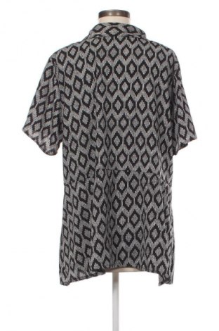 Damska koszula Bpc Bonprix Collection, Rozmiar XXL, Kolor Kolorowy, Cena 29,99 zł