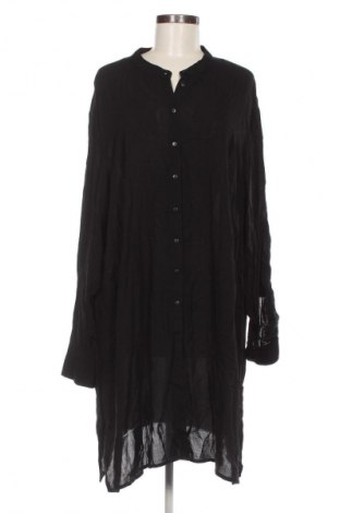 Női ing Bpc Bonprix Collection, Méret 3XL, Szín Fekete, Ár 5 083 Ft