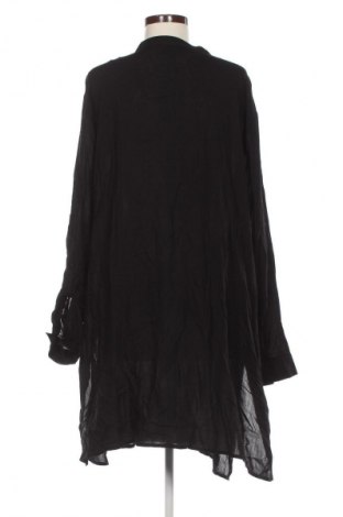 Női ing Bpc Bonprix Collection, Méret 3XL, Szín Fekete, Ár 5 083 Ft