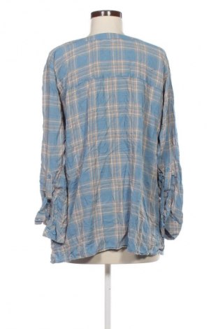 Dámska košeľa  Bpc Bonprix Collection, Veľkosť XXL, Farba Viacfarebná, Cena  13,95 €