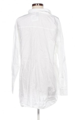 Női ing Bpc Bonprix Collection, Méret XL, Szín Fehér, Ár 4 729 Ft