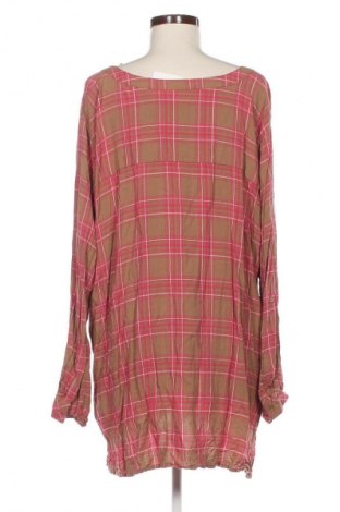 Női ing Bpc Bonprix Collection, Méret 3XL, Szín Sokszínű, Ár 5 394 Ft