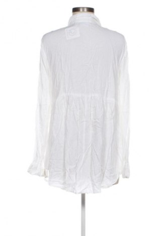 Női ing Bpc Bonprix Collection, Méret XL, Szín Fehér, Ár 5 016 Ft