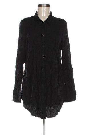 Női ing Bpc Bonprix Collection, Méret XL, Szín Fekete, Ár 5 016 Ft