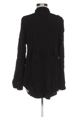 Női ing Bpc Bonprix Collection, Méret XL, Szín Fekete, Ár 5 016 Ft