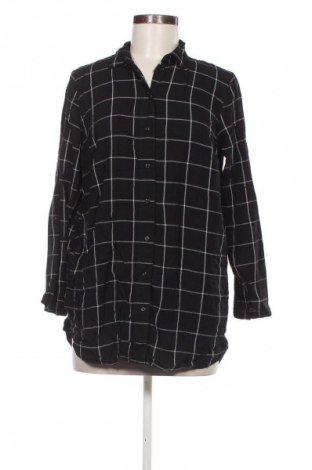 Cămașă de femei Bpc Bonprix Collection, Mărime M, Culoare Multicolor, Preț 42,99 Lei