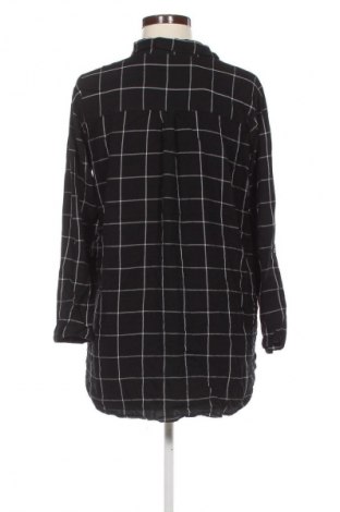 Cămașă de femei Bpc Bonprix Collection, Mărime M, Culoare Multicolor, Preț 42,99 Lei