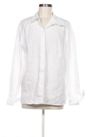 Női ing Bpc Bonprix Collection, Méret XL, Szín Fehér, Ár 4 719 Ft
