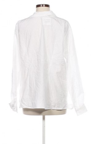 Női ing Bpc Bonprix Collection, Méret XL, Szín Fehér, Ár 4 719 Ft