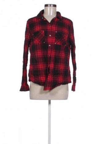 Dámska košeľa  Bpc Bonprix Collection, Veľkosť XL, Farba Viacfarebná, Cena  9,95 €