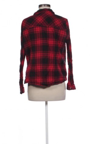 Dámska košeľa  Bpc Bonprix Collection, Veľkosť XL, Farba Viacfarebná, Cena  9,95 €