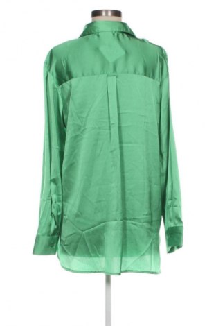 Női ing Bpc Bonprix Collection, Méret M, Szín Zöld, Ár 3 869 Ft