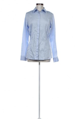 Dámska košeľa  Braiconf, Veľkosť XL, Farba Modrá, Cena  18,95 €