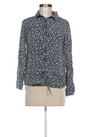Női ing Broadway, Méret S, Szín Sokszínű, Ár 1 429 Ft