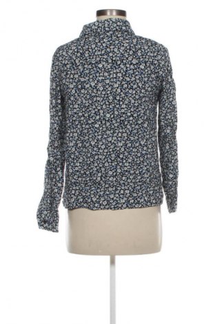 Női ing Broadway, Méret S, Szín Sokszínű, Ár 1 429 Ft