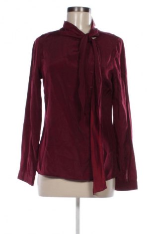 Női ing Broadway, Méret S, Szín Piros, Ár 8 054 Ft