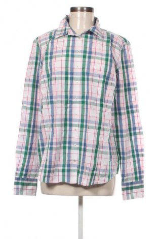 Damenbluse Brookshire, Größe XL, Farbe Mehrfarbig, Preis 20,99 €