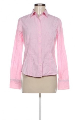 Damska koszula Brookshire, Rozmiar M, Kolor Różowy, Cena 47,99 zł