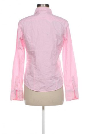 Damska koszula Brookshire, Rozmiar M, Kolor Różowy, Cena 47,99 zł