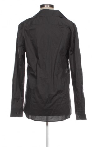 Дамска риза Bruno Banani, Размер M, Цвят Сив, Цена 93,99 лв.