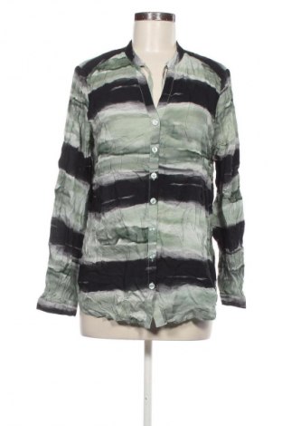 Damenbluse Bruno Banani, Größe M, Farbe Mehrfarbig, Preis € 5,99