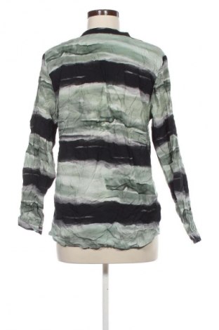 Damenbluse Bruno Banani, Größe M, Farbe Mehrfarbig, Preis € 5,99