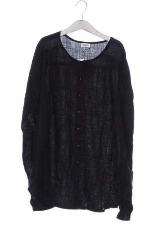 Dámska košeľa  Buffalo, Veľkosť XS, Farba Čierna, Cena  56,95 €