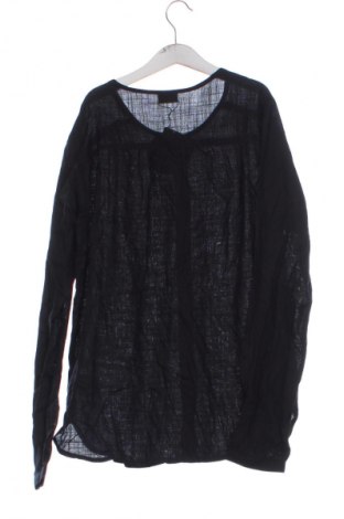 Dámska košeľa  Buffalo, Veľkosť XS, Farba Čierna, Cena  56,95 €