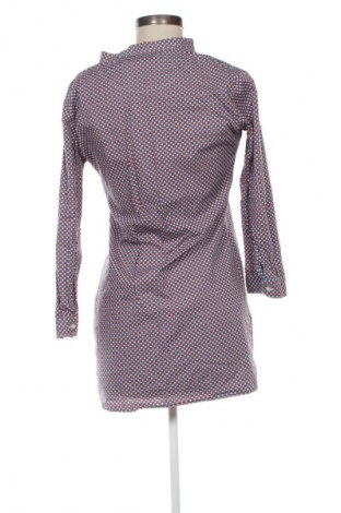 Дамска риза Bulgarini, Размер L, Цвят Многоцветен, Цена 12,99 лв.