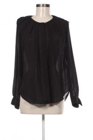 Cămașă de femei By Malene Birger, Mărime M, Culoare Negru, Preț 975,00 Lei