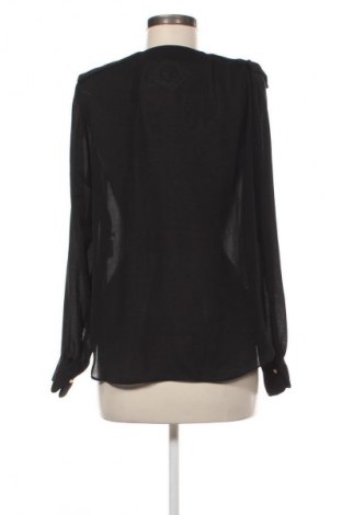 Cămașă de femei By Malene Birger, Mărime M, Culoare Negru, Preț 975,00 Lei