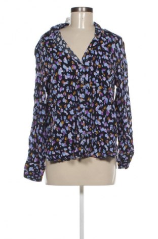 Damenbluse C&A, Größe L, Farbe Mehrfarbig, Preis 9,99 €