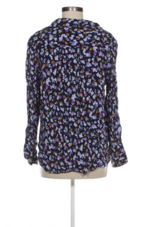 Damenbluse C&A, Größe L, Farbe Mehrfarbig, Preis 9,99 €