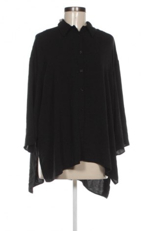 Damska koszula C&A, Rozmiar XL, Kolor Czarny, Cena 41,99 zł